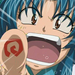 full metal panic fumoffu 001