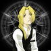 fullalchemist 6 1024