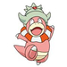 Slowking48