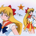 sailor venus4