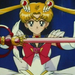 sailor moon super s 003