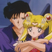 sailor moon super s movie 005