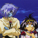 slayers groups043