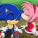 176sonamy