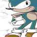 Sonic by ChadtheCartoonNut.png