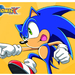 sonic-x new episodes