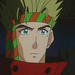 trigun vash0237