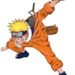 Naruto Action.png