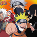 naruto-chracters-124-1024x768