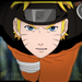 naruto hurricane chronicles 090