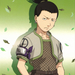 Shikamaru%20011