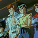 YuYuHakusho12