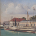 Múzeumok Éjszakája 2010: A magyar hajógyártás 175 éve 079