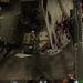 l4d hospital03 sewers0006