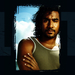 Sayid 1024x768 color[1]