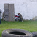 airsoft 029