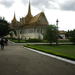 phnom-penh