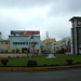 Arusha Clock Tower