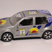 VW. GOLF '98 RALLY BUR. 1 43