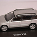 VOLVO V 50 H.WELL 1 72