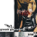 gazette reita wallpaper02