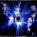 gazette wallpaper01