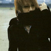 ruki57