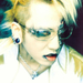 ruki119