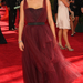 91277 Celebutopia-Mila Kunis arrives at the 61st Primetime Emmy 