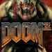 040719 doom3pc