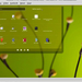 Ubuntu 1110 - August 15th (Unity 480) - YouTube.flv - VLC médial