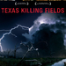 texas killing fields xlg