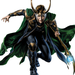 avengers-promo-art-loki-tom-hiddleston-01