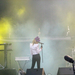 roisinmurphy2008sziget15