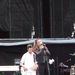 roisinmurphy2008sziget28