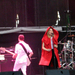 roisinmurphy2008sziget49