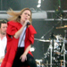 roisinmurphy2008sziget52