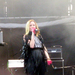 roisinmurphy2008sziget83