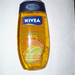 Tusfürdő Nivea Sunny melon &amp; oil P1080076