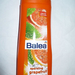 Tusfürdő DM Balea limited nyári grapefruit P1080438