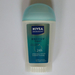 Stift Nivea Energy fresh P1020217