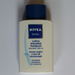 Testápoló Nivea KICSI 50ml P1020247