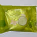 Szappan Oriflame Nature lime és gyömbér P1030755