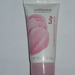 Kézkrém Oriflame limited virág tulipán P1030885