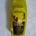 Tusfürdő Avon Senses S Oasis P1040167