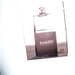 Illatminta Yves Rocher Evidence Homme P1060175