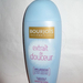 Tusfürdő Bourjois tej P1060202