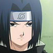 sasuke434563