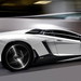 Lamborghini Aventador LP760-2 (Oakley Design)