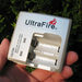 UltraFire WF-138
